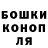 Бошки Шишки Bruce Banner Oyvind Saudland