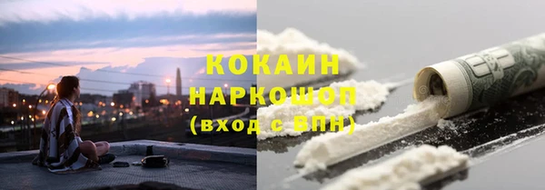 амф Бронницы