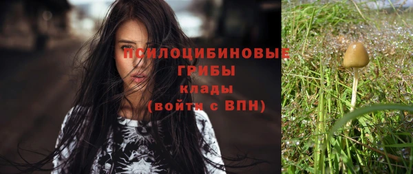 кокаин VHQ Бородино