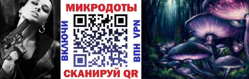Псилоцибиновые грибы GOLDEN TEACHER Губаха