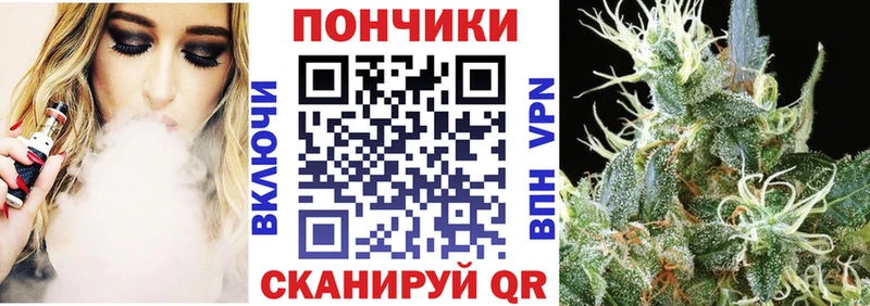 MEGA ссылки  Губаха  Шишки марихуана тримм 